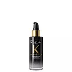 [NEW] 케라스타즈 크로놀로지스트 유스 테르미크 30ml/90ml