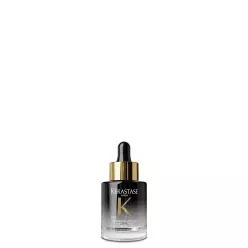 [NEW/두피 보습케어] 케라스타즈 크로놀로지스트 롱제비티 두피 세럼 30ml