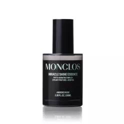 몽클로스 미라클 샤인 에센스 100ml