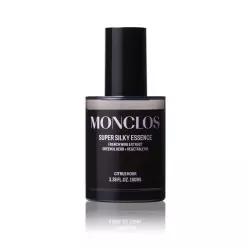 몽클로스 슈퍼 실키 에센스 100ml 기획 (+트리트먼트 50ml)