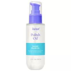 달리프 글램 폴리쉬 오일 100ml
