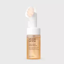 모다모다 스칼프랩 알엑스 괄사 앰플 100ml