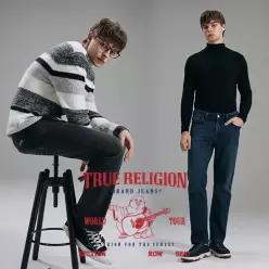() 25FW 남성 NEW 프리미엄 기모데님 2종