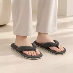 GELATO PIQUE [MEN] 접촉 냉감 파일 룸 샌들 PHGS252908