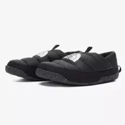 THE NORTH FACE 남성 눕시 뮬 NS85R64 LE1222502491