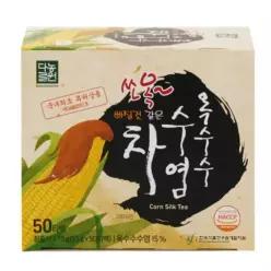 다농원 쏘옥 옥수수수염차 엔도르핀 1.5gx40T