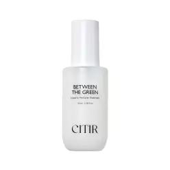 시티르 데일리 딥 케어 헤어 밀크 100ml