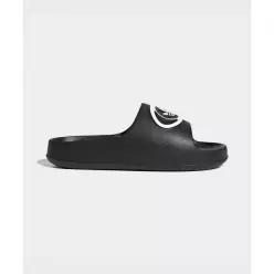 매장정품 아디다스 ADIDAS 아딜렛 00s - 블랙:화이트 KK3578 298344