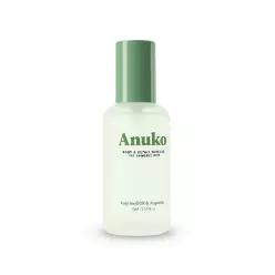 [열보호] 아누코 본드 앤 리페어 헤어 오일 75ml