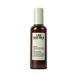 [열보호에센스] 아이엠 헤어 밀크 130ml 기획 (+30ml)