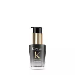 [리바이탈라이징] 케라스타즈 크로놀로지스트 퍼퓸 헤어 오일 30ml