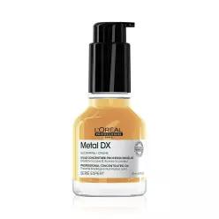 로레알 프로페셔널 메탈 디엑스 오일 50ml