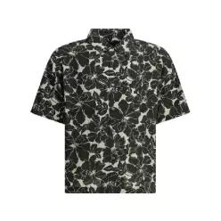 26SS STUSSY 맨즈 셔츠 11103860001 TP575286916