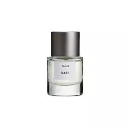 테누이 TENUI 오 드 퍼퓸 베어 10ml 25ICP0002 3702905