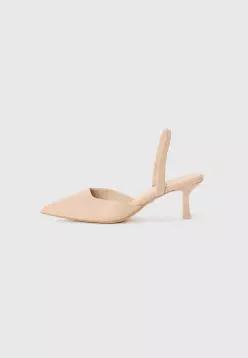 ALDO 알도 가베데시 - 클래식 힐 본 7048592