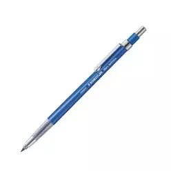 스테들러 780C 홀더 샤프 2.0mm