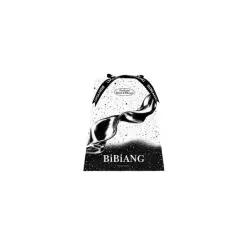 비비앙 BIBIANG 퍼퓸 디퓨저 기프트 세트 200ml BDF000 3702883