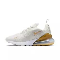 Nike 여성 에어 맥스 270 신발 7740740