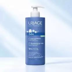유리아쥬 베이비 로션 프리미어 레 500ML
