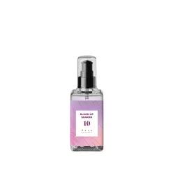 에이르보 10 블룸오브샤론 헤어오일 100ml