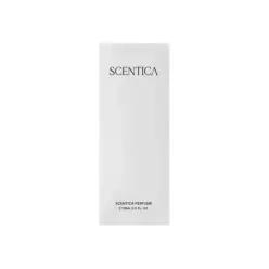 센티카 SCENTICA 시그니처 퍼퓸 15ml 01 3702879