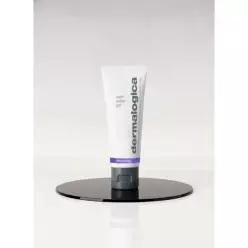 [진정/즉각수분] 더말로지카 듀얼 히알루론산 캄 워터 젤 크림 50ml
