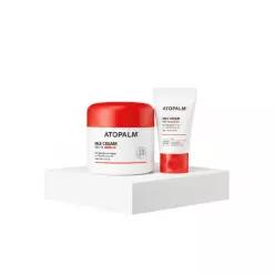 아토팜 MLE 크림 100ml 단품/기획 택1