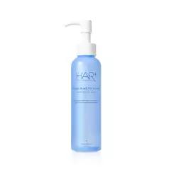 [온라인단독/대용량]헤어플러스 단백질 본드 오일 에센스 150ml(프로틴 세럼)