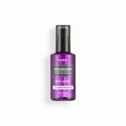 [초고농축 영양케어] 쿤달 울트라 헤어세럼 100ml 3종 택 1