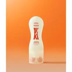 매장정품 KUNDAL 붓기 샷 괄사 바디크림 1000 150ml