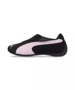 푸마 PUMA 슬립캣 - 블랙 모우베미스트 406357-05