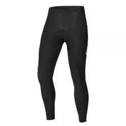 Endura 엔듀라 FS260-Pro 써모 타이츠 남성용 - 블랙 408673