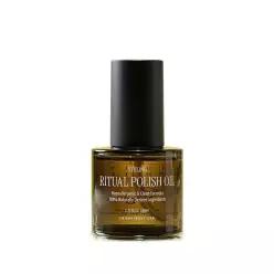 [리뉴얼] 커리쉴 리추얼 폴리쉬 오일 80ml