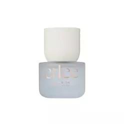에틀리에 ETLEE 오 드 퍼퓸 스킨 센트 30ml 8800316650690 3702871