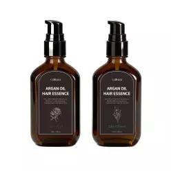 셀티아라 아르간 퍼퓸 헤어에센스 오일 100ml (5가지 향)