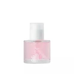 [열보호/손상모] 아닐로 로지나잇 리페어 헤어 에센스 오일 50ml+10ml 추가 증정