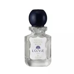 로이비 LOIVIE 오 드 퍼퓸 피오니 앤 화이트 머스크 50ml 3702862