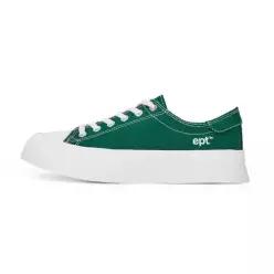 EPT DIVE FOREST GREEN 453318
