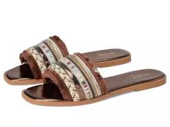 ALDO 알도 코랄야 7676861