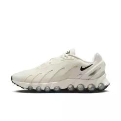 Nike 여성 에어 맥스 Dn8 신발 7740749