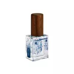 춘몽 CHUNMONG 도플 퍼퓸 Doppel Perfume 10ml CMDP 3702810