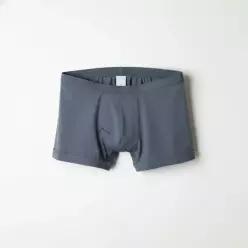 스파오 2PACK 남성 모달 드로즈_SPTRGA9A20 SPTRGA9A20