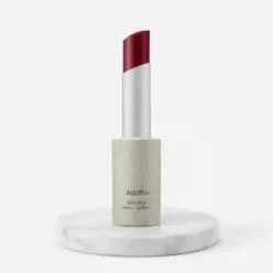 숨37 스킨스테이 글로시 립밤 4.2g 2 COLOR