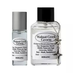 비비앙 BIBIANG SET 오 드퍼퓸 EDP 50ml + 10ml BBB025 3702801