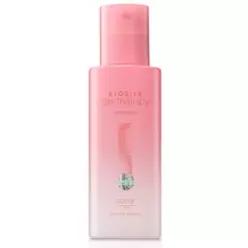 [고잘먹, 수분본딩] 실크테라피 하이드로 글로우 퍼퓸 에센스 80mL