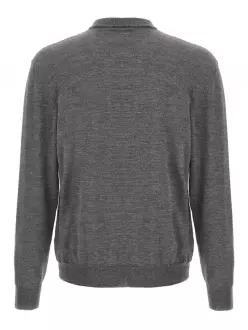 25FW 마리아노 Pandino 스웨터 MGFW25SW060733341