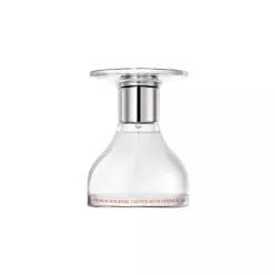 쿠오카 KUOCA 와일드피치 오 드 퍼퓸 50ml SIPF50WP014 3702761