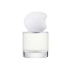 에이오지 AOZ 오 드 퍼퓸 레이 30ml EDP_LEIS30 3702741