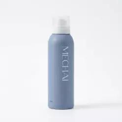 쿨링/보습/흔적케어 미차이 EGF 버블 에센스 200ML