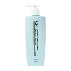 매장정품 CP-1 씨피원 수분단백질 샴푸 500ml